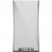 Корпус Fractal Design Era 2 Silver (FD-C-ERA2N-01)