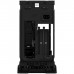 Корпус Fractal Design Era 2 Silver (FD-C-ERA2N-01)