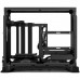 Корпус Fractal Design Era 2 Silver (FD-C-ERA2N-01)