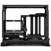 Корпус Fractal Design Era 2 Silver (FD-C-ERA2N-01)