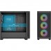 Корпус Gamdias ATHENA M3 (4711514501155)