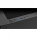 Корпус Gamdias ATHENA M3 (4711514501155)