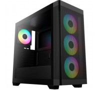 Корпус Gamdias ATHENA M3 (4711514501155)