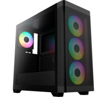 Корпус Gamdias ATHENA M3 (4711514501155)