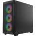 Корпус Gamdias ATHENA M3 (4711514501155)