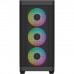 Корпус Gamdias ATHENA M3 (4711514501155)