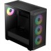 Корпус Gamdias ATHENA M3 (4711514501155)