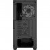 Корпус Gamdias ATHENA M3 (4711514501155)