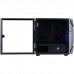 Корпус 1stPlayer D3-A-BK-1F7-14-1F7