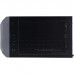 Корпус 1stPlayer D3-A-BK-1F7-14-1F7