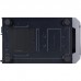 Корпус 1stPlayer D3-A-BK-1F7-14-1F7