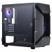 Корпус 1stPlayer D3-A-BK-1F7-14-1F7