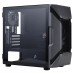 Корпус 1stPlayer D3-A-BK-1F7-14-1F7