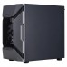 Корпус 1stPlayer D3-A-BK-1F7-14-1F7