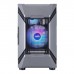 Корпус 1stPlayer D3-A-BK-1F7-14-1F7