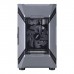 Корпус 1stPlayer D3-A-BK-1F7-14-1F7