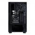 Корпус 1stPlayer D3-A-BK-1F7-14-1F7