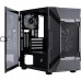 Корпус 1stPlayer D3-A-BK-1F7-14-1F7