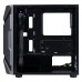Корпус 1stPlayer D3-A-BK-1F7-14-1F7