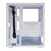 Корпус для ПК 1stPlayer Mi7-A-WH-2F7R-W-1F7-W