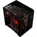 Корпус 1stPlayer RT5-BK