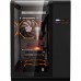 Корпус 1stPlayer RT5-BK