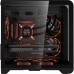 Корпус 1stPlayer RT5-BK