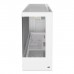 Корпус для ПК AeroCool Pivot-G-WT-v1 White (ACCM-ES08013.21)