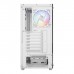 Корпус для ПК AeroCool Pivot-G-WT-v1 White (ACCM-ES08013.21)
