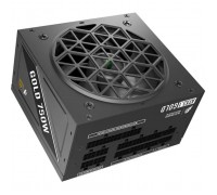 Блок живлення 1stPlayer 750W (NGDP-GLD-750-BK-EU)