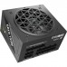 Блок живлення 1stPlayer 750W (NGDP-GLD-750-BK-EU)