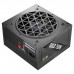 Блок живлення 1stPlayer 750W (NGDP-GLD-750-BK-EU)