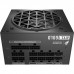 Блок живлення 1stPlayer 750W (NGDP-GLD-750-BK-EU)