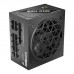 Блок живлення 1stPlayer 750W (NGDP-GLD-750-BK-EU)