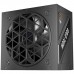 Блок живлення 1stPlayer 750W (NGDP-GLD-750-BK-EU)