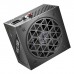 Блок живлення 1stPlayer 750W (NGDP-GLD-750-BK-EU)