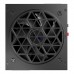 Блок живлення 1stPlayer 750W (NGDP-GLD-750-BK-EU)