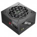 Блок живлення 1stPlayer 850W (NGDP-GLD-850-BK-EU)