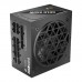 Блок живлення 1stPlayer 850W (NGDP-GLD-850-BK-EU)