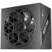 Блок живлення 1stPlayer 850W (NGDP-GLD-850-BK-EU)