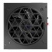 Блок живлення 1stPlayer 850W (NGDP-GLD-850-BK-EU)