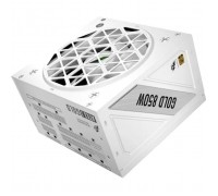 Блок живлення 1stPlayer 850W White (NGDP-GLD-850-WH-EU)
