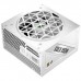 Блок живлення 1stPlayer 850W White (NGDP-GLD-850-WH-EU)