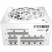 Блок живлення 1stPlayer 850W White (NGDP-GLD-850-WH-EU)