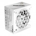 Блок живлення 1stPlayer 850W White (NGDP-GLD-850-WH-EU)