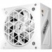 Блок живлення 1stPlayer 850W White (NGDP-GLD-850-WH-EU)