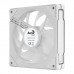 Кулер до корпусу AeroCool Phantom M-3 Reverse 12 PWM ARGB White (ACF3-MR11227.21)