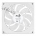 Кулер до корпусу AeroCool Phantom M-3 Reverse 12 PWM ARGB White (ACF3-MR11227.21)