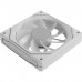 Кулер до корпусу AeroCool Phantom M-3 Reverse 12 PWM ARGB White (ACF3-MR11227.21)