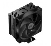 Кулер до процесора PcCooler RT400 BK